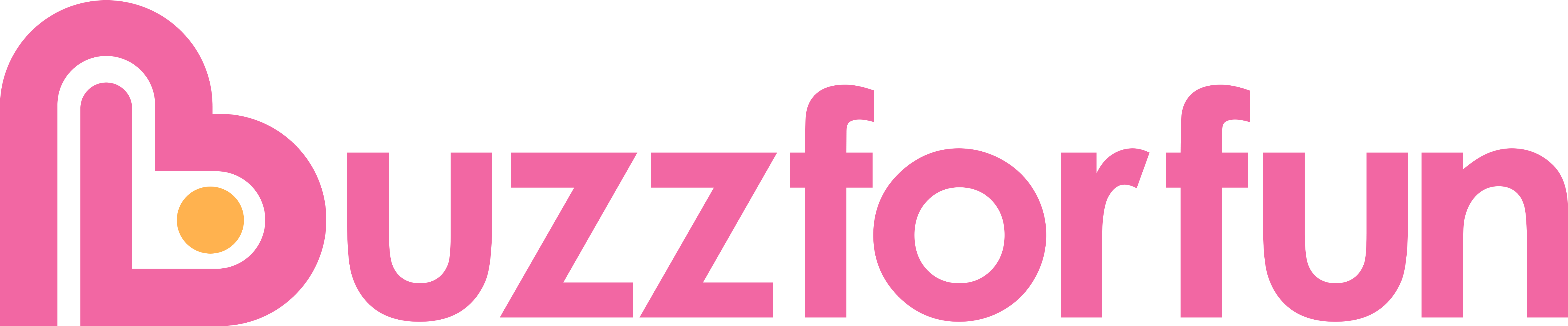logo icon